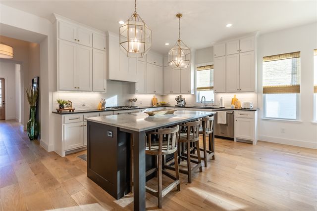 147 Kingfisher Lane, Aledo, TX 76008
