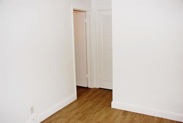 4770 NW 10th Ct 312, Plantation, FL 33313