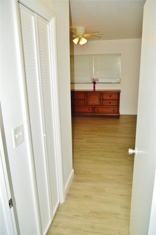 4770 NW 10th Ct 312, Plantation, FL 33313