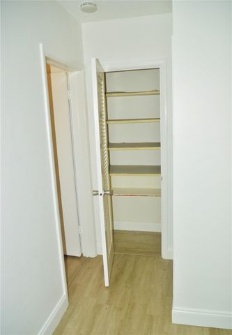 4770 NW 10th Ct 312, Plantation, FL 33313