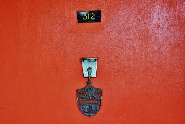 4770 NW 10th Ct 312, Plantation, FL 33313