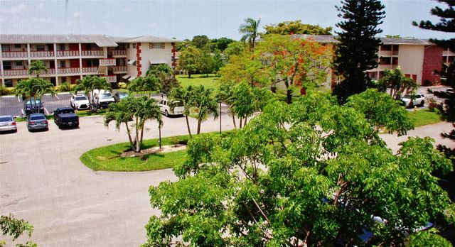 4770 NW 10th Ct 312, Plantation, FL 33313