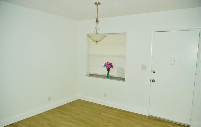 4770 NW 10th Ct 312, Plantation, FL 33313