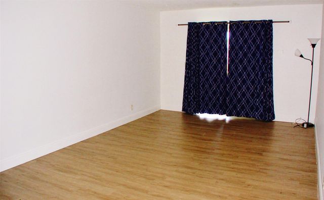 4770 NW 10th Ct 312, Plantation, FL 33313