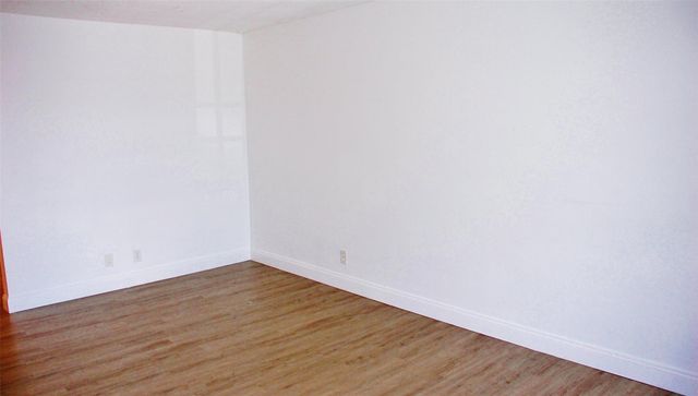 4770 NW 10th Ct 312, Plantation, FL 33313