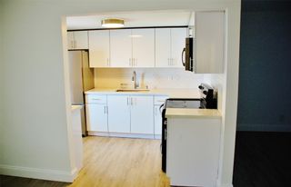 4770 NW 10th Ct 312, Plantation, FL 33313