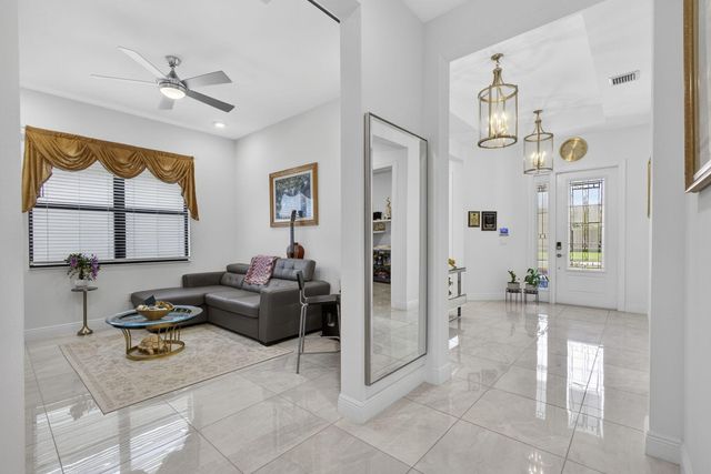 5492 St Armands Way, Westlake, FL 33470