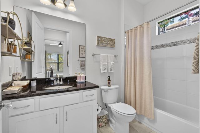 5492 St Armands Way, Westlake, FL 33470