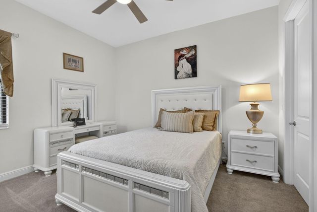 5492 St Armands Way, Westlake, FL 33470