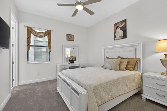 5492 St Armands Way, Westlake, FL 33470