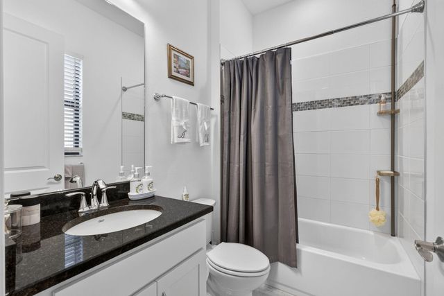 5492 St Armands Way, Westlake, FL 33470