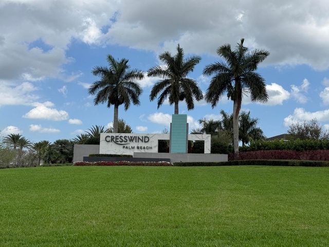 5492 St Armands Way, Westlake, FL 33470