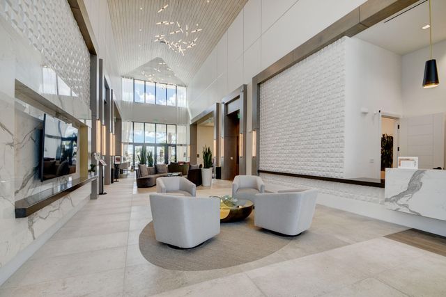 5492 St Armands Way, Westlake, FL 33470