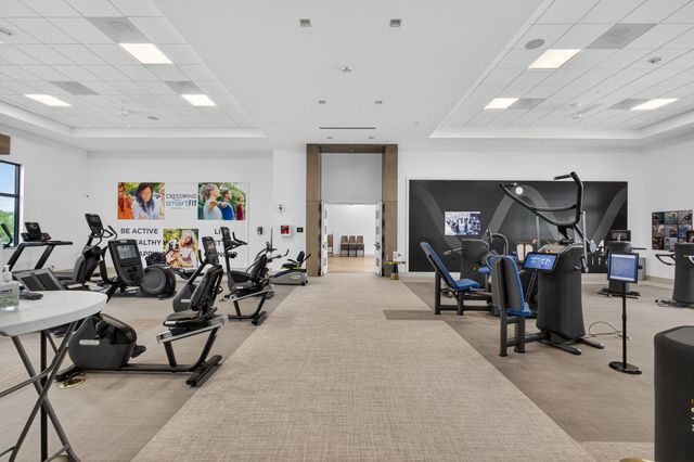 5492 St Armands Way, Westlake, FL 33470