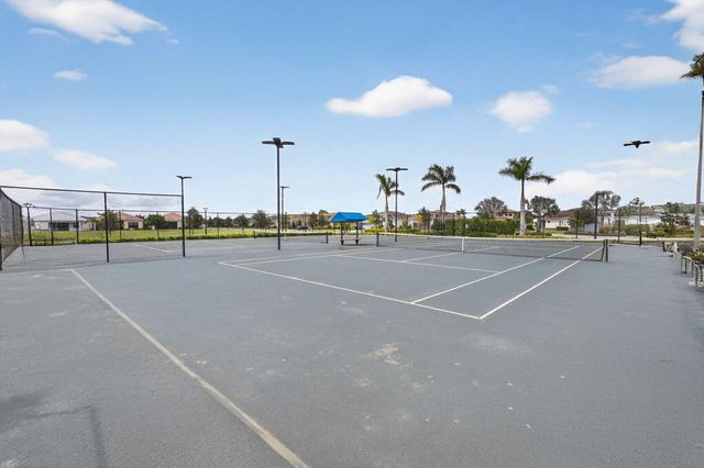 5492 St Armands Way, Westlake, FL 33470