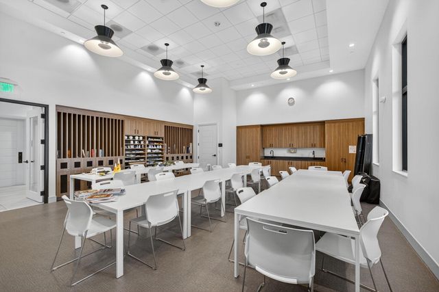 5492 St Armands Way, Westlake, FL 33470