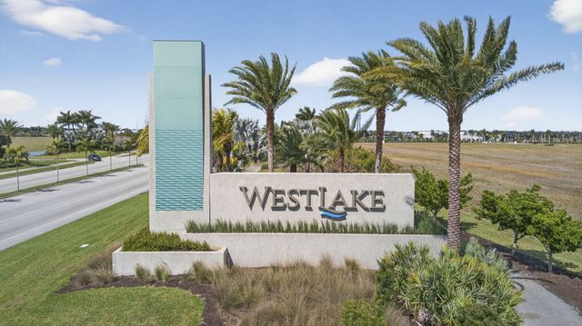 5492 St Armands Way, Westlake, FL 33470