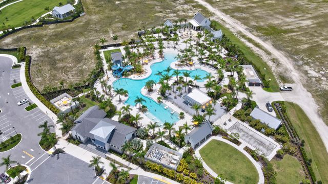 5492 St Armands Way, Westlake, FL 33470