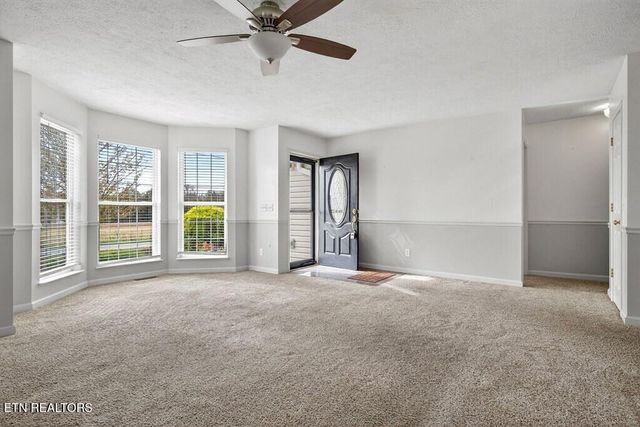 3660 Burgess Falls Road Rd, Sparta, TN 38583