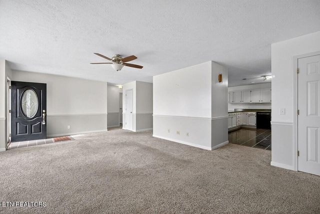 3660 Burgess Falls Road Rd, Sparta, TN 38583