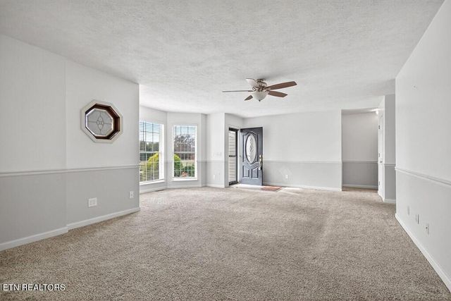 3660 Burgess Falls Road Rd, Sparta, TN 38583