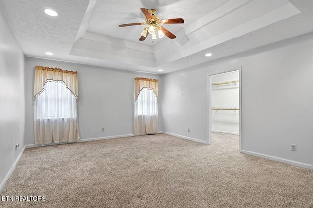 3660 Burgess Falls Road Rd, Sparta, TN 38583