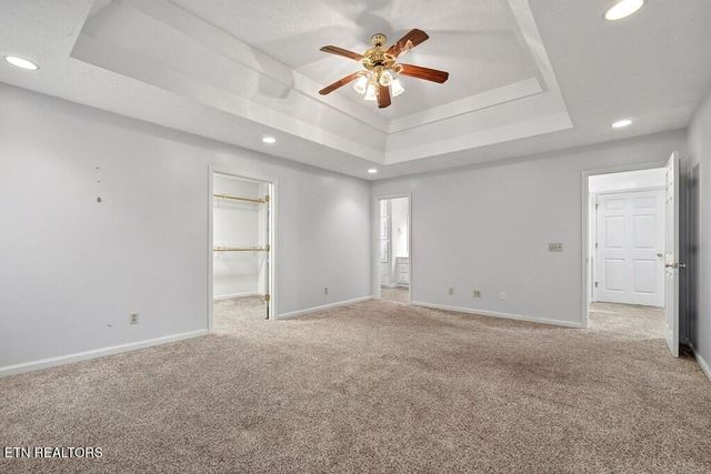 3660 Burgess Falls Road Rd, Sparta, TN 38583