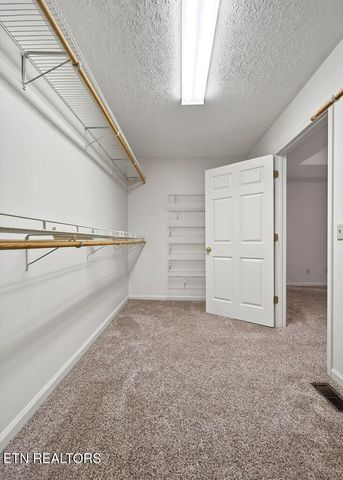 3660 Burgess Falls Road Rd, Sparta, TN 38583