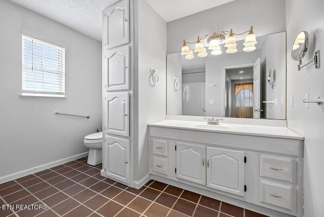 3660 Burgess Falls Road Rd, Sparta, TN 38583