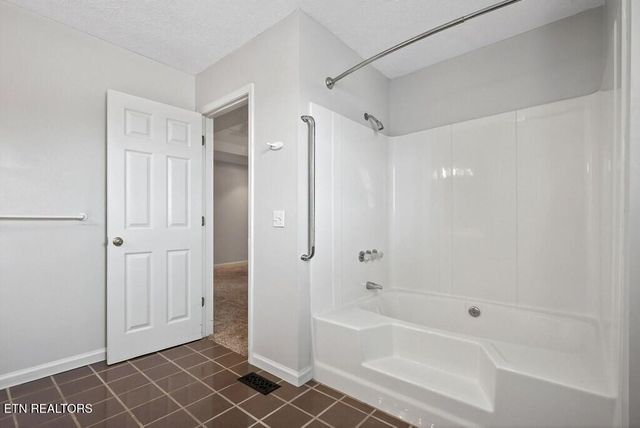 3660 Burgess Falls Road Rd, Sparta, TN 38583