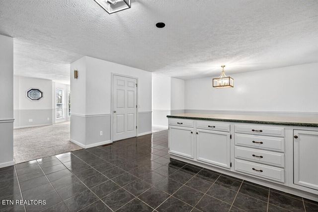 3660 Burgess Falls Road Rd, Sparta, TN 38583