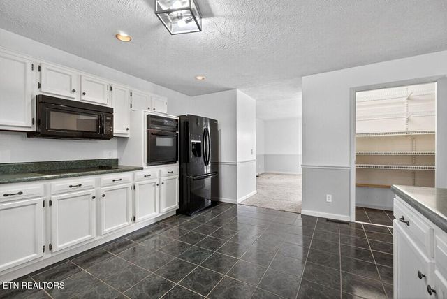 3660 Burgess Falls Road Rd, Sparta, TN 38583