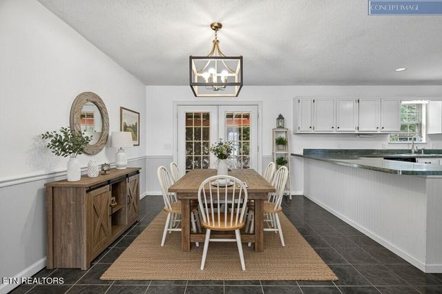 3660 Burgess Falls Road Rd, Sparta, TN 38583