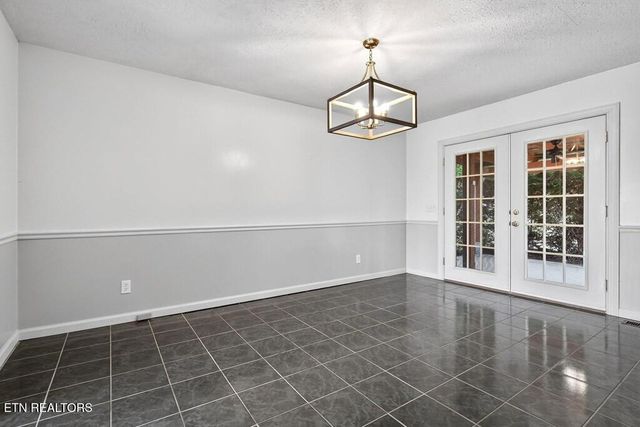 3660 Burgess Falls Road Rd, Sparta, TN 38583