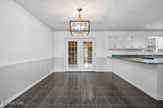 3660 Burgess Falls Road Rd, Sparta, TN 38583