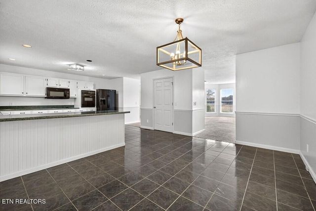 3660 Burgess Falls Road Rd, Sparta, TN 38583