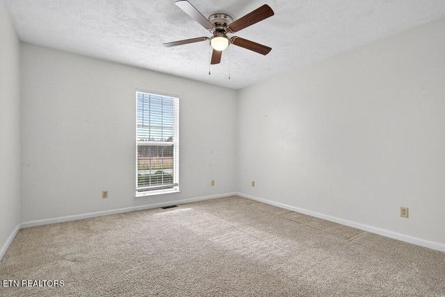 3660 Burgess Falls Road Rd, Sparta, TN 38583