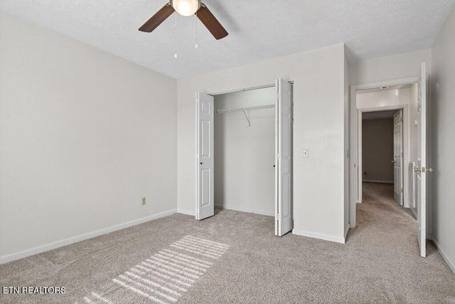 3660 Burgess Falls Road Rd, Sparta, TN 38583