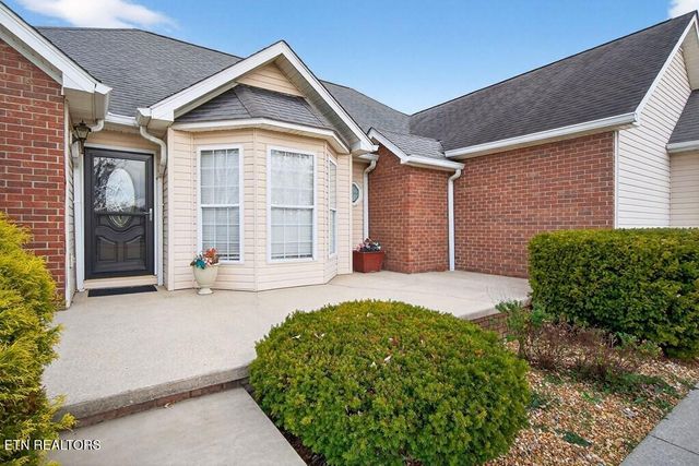 3660 Burgess Falls Road Rd, Sparta, TN 38583