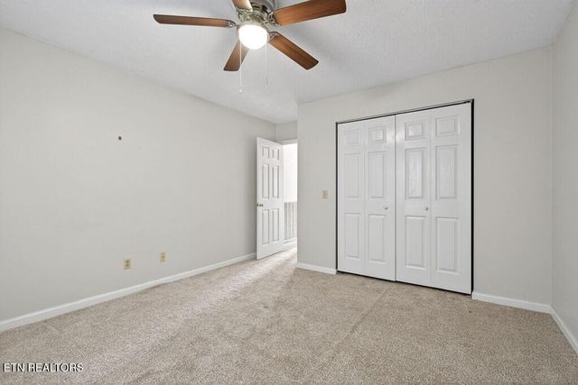 3660 Burgess Falls Road Rd, Sparta, TN 38583