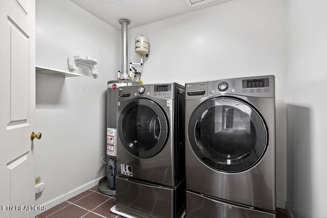 3660 Burgess Falls Road Rd, Sparta, TN 38583