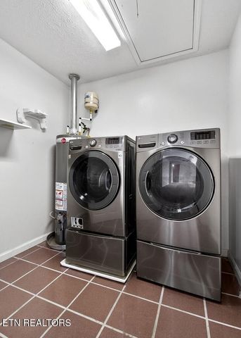 3660 Burgess Falls Road Rd, Sparta, TN 38583