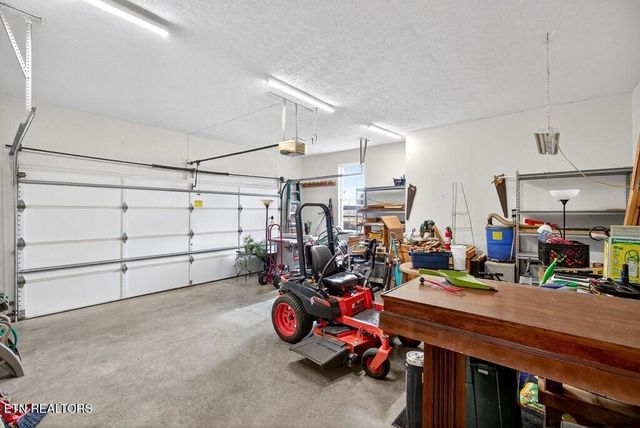 3660 Burgess Falls Road Rd, Sparta, TN 38583