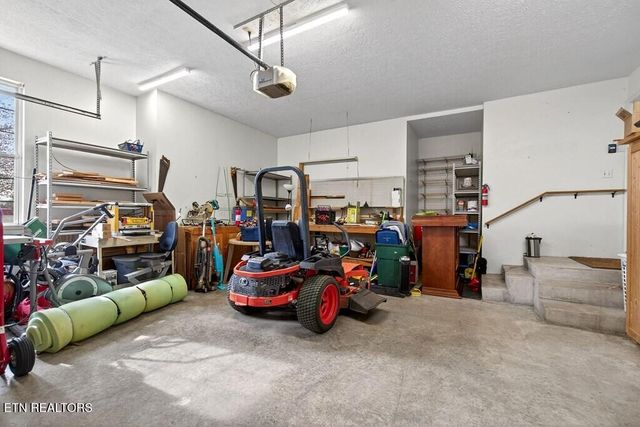 3660 Burgess Falls Road Rd, Sparta, TN 38583