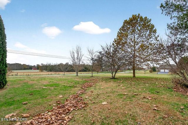 3660 Burgess Falls Road Rd, Sparta, TN 38583