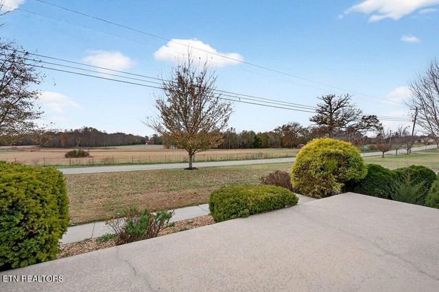 3660 Burgess Falls Road Rd, Sparta, TN 38583