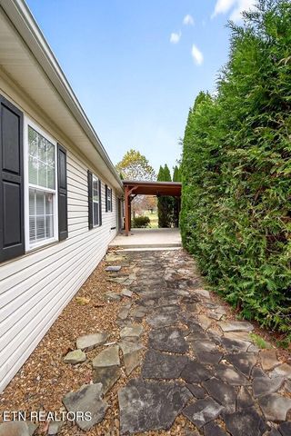 3660 Burgess Falls Road Rd, Sparta, TN 38583