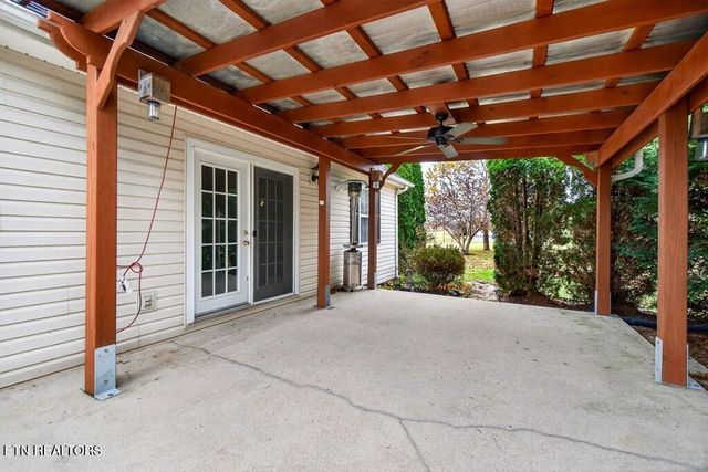 3660 Burgess Falls Road Rd, Sparta, TN 38583