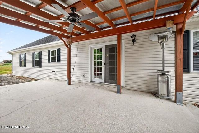 3660 Burgess Falls Road Rd, Sparta, TN 38583