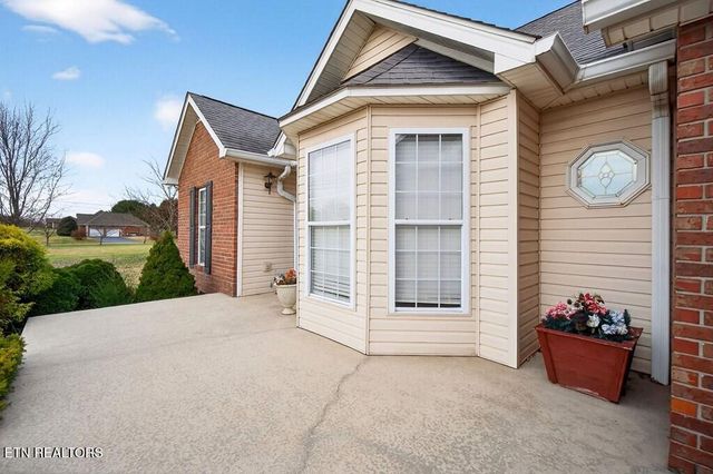 3660 Burgess Falls Road Rd, Sparta, TN 38583